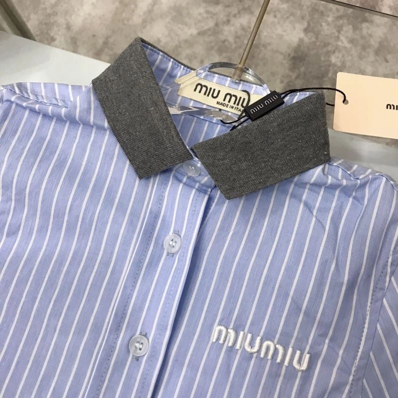 Miu Miu Kids Classic 157950
