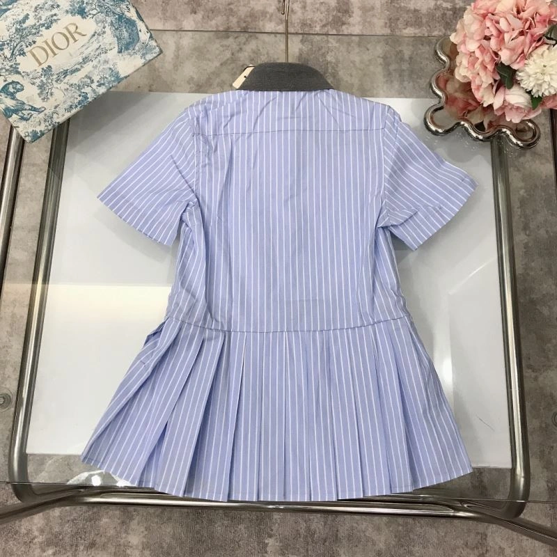 Miu Miu Kids Classic 157950