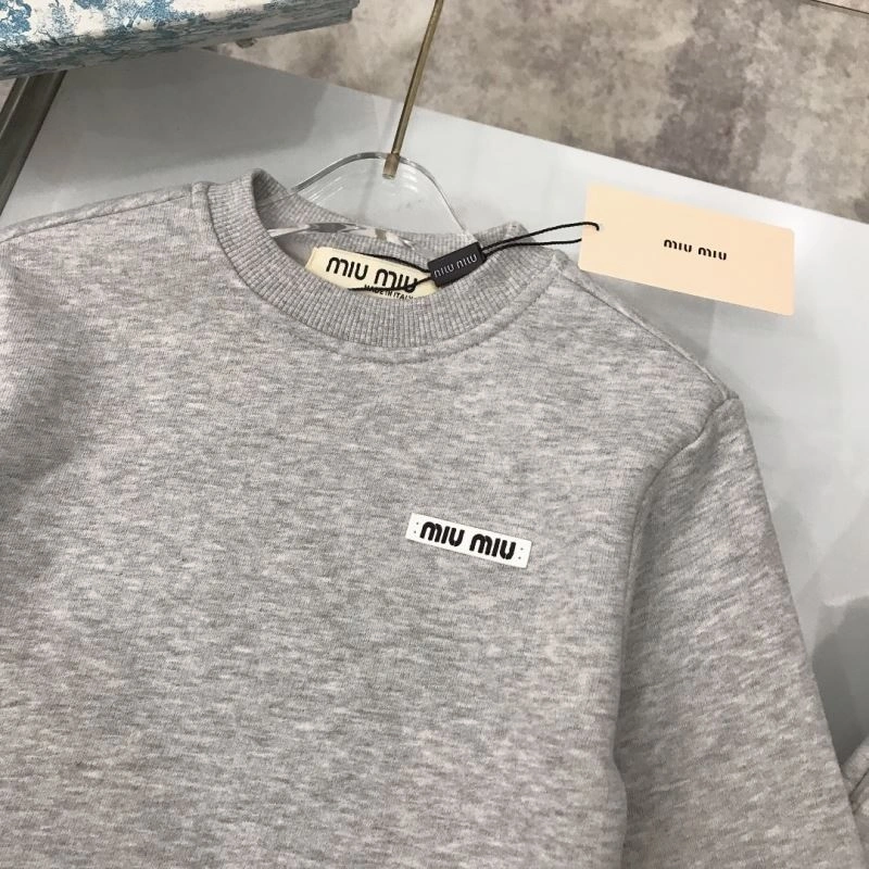 Miu Miu Kids Sustainable 157946