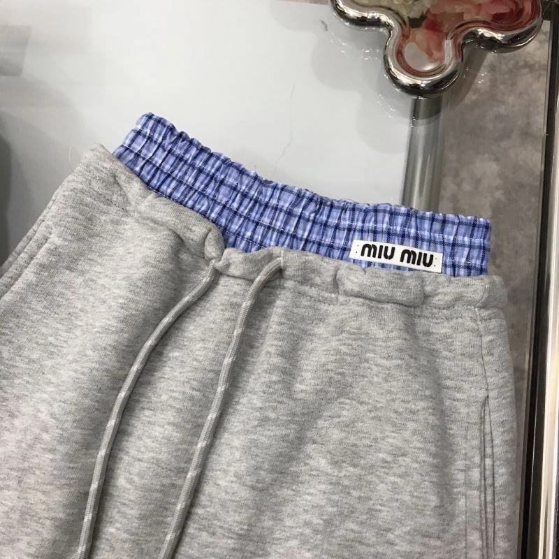 Miu Miu Kids Sustainable 157946