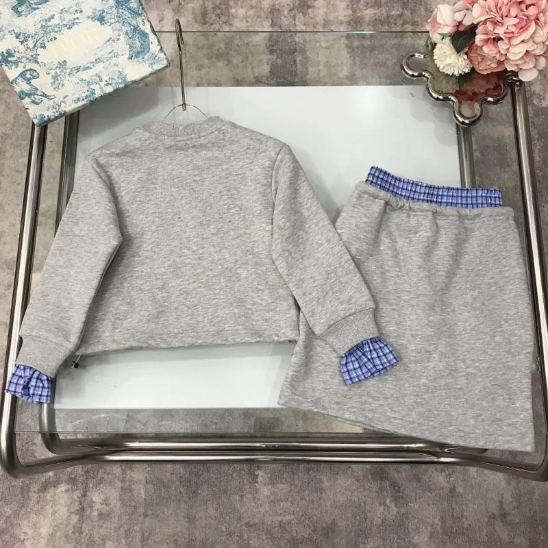 Miu Miu Kids Sustainable 157946