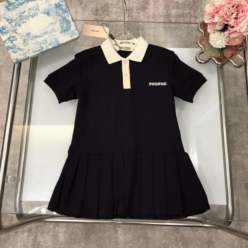 Miu Miu Kids TopPick 157960