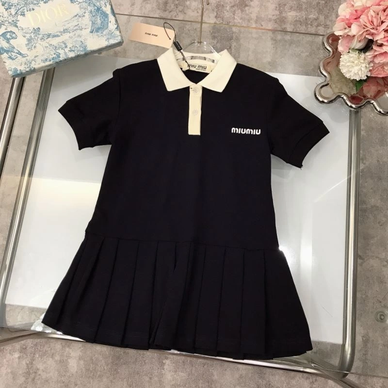 Miu Miu Kids TopPick 157960