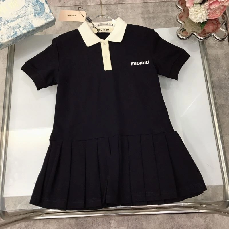 Miu Miu Kids TopPick 157960