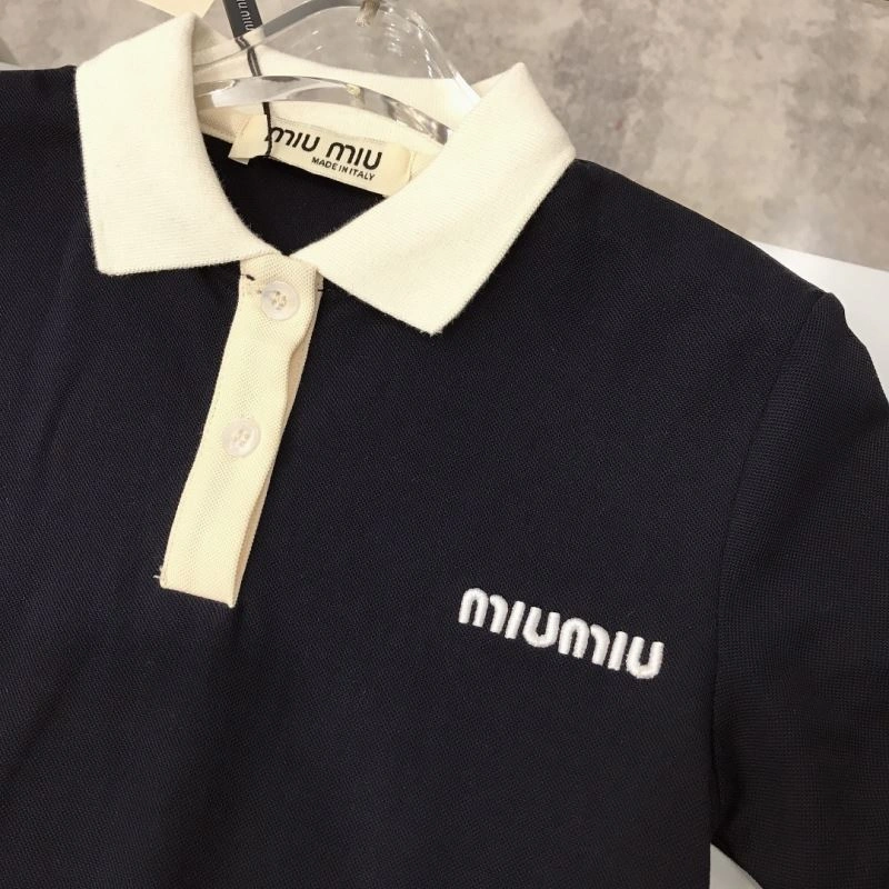 Miu Miu Kids TopPick 157960