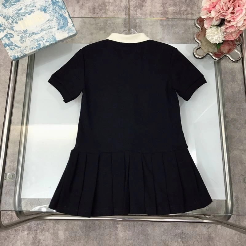 Miu Miu Kids TopPick 157960