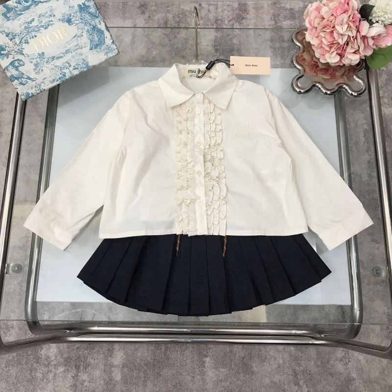 TechFriendly Miu Miu Kids 157983