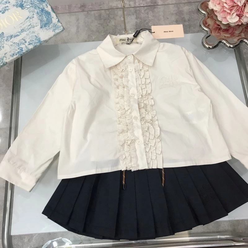 TechFriendly Miu Miu Kids 157983