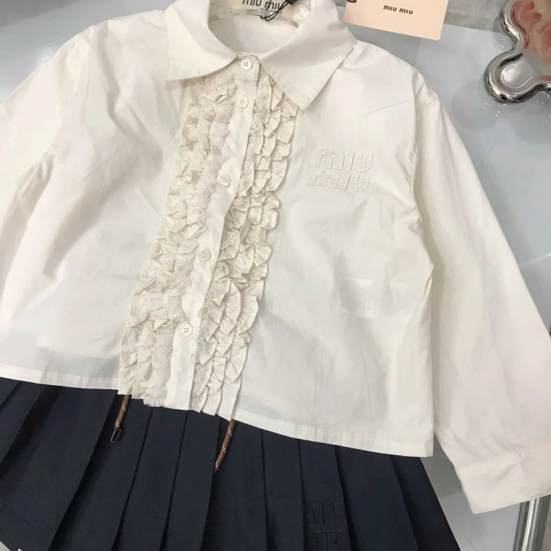 TechFriendly Miu Miu Kids 157983