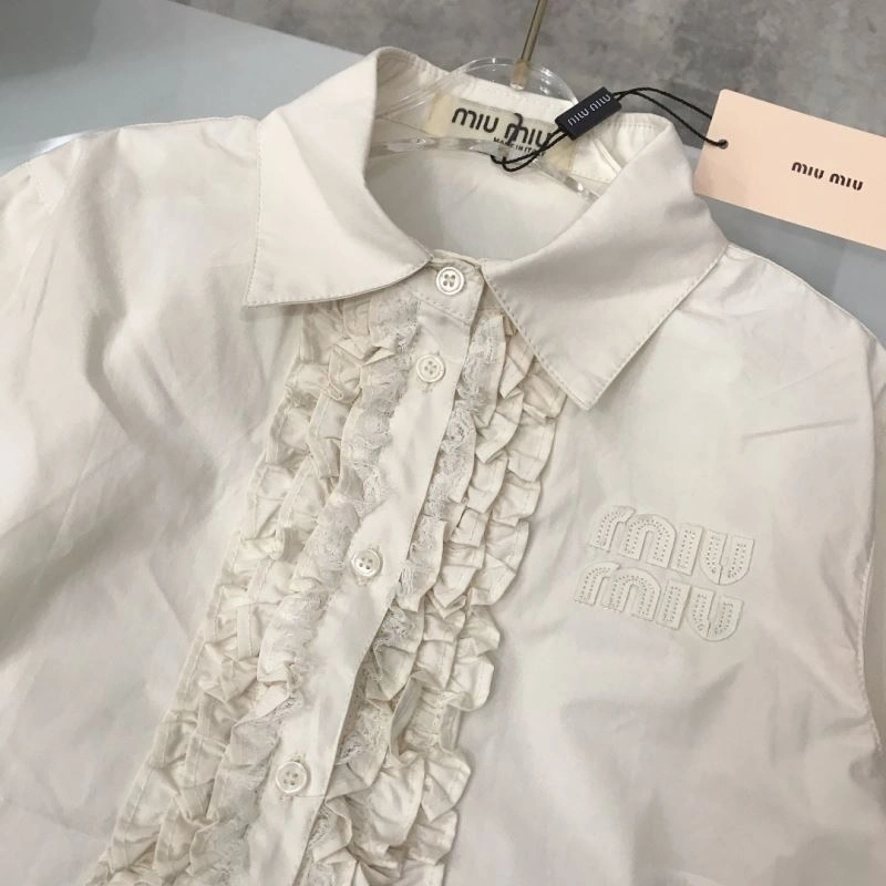TechFriendly Miu Miu Kids 157983