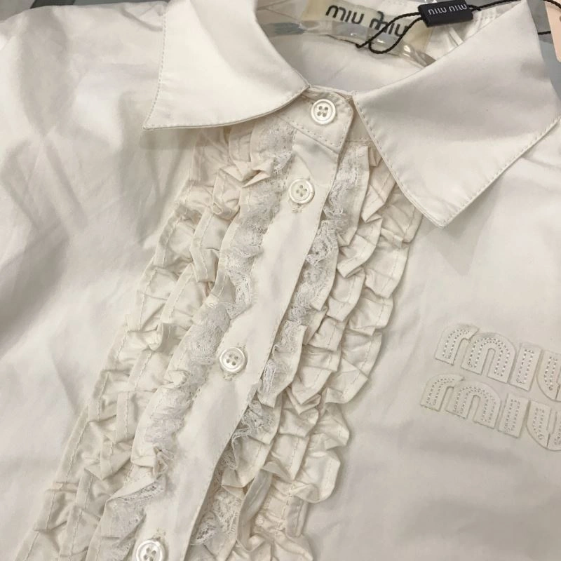 TechFriendly Miu Miu Kids 157983