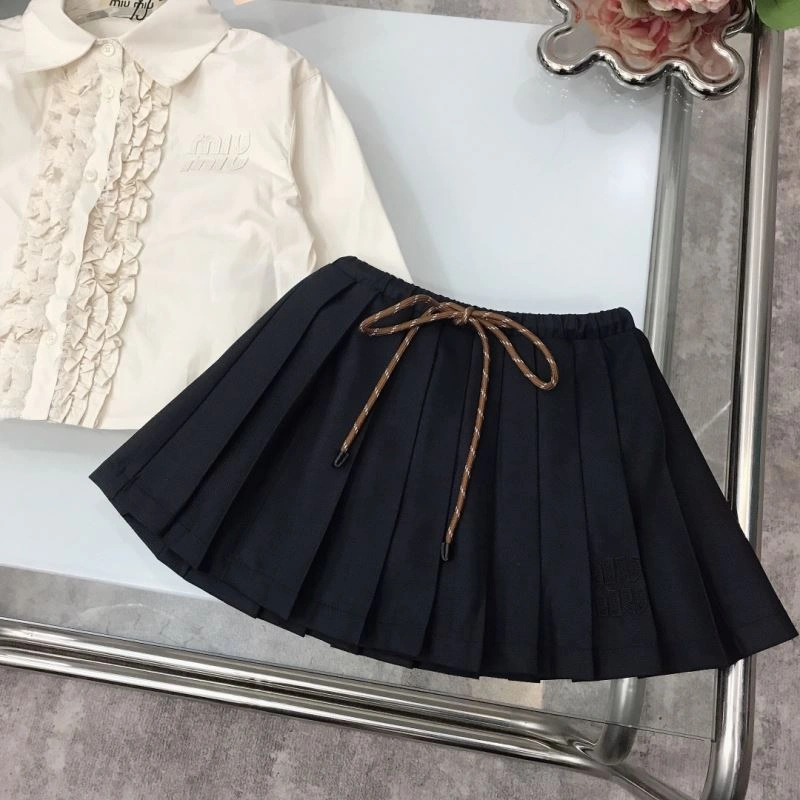 TechFriendly Miu Miu Kids 157983