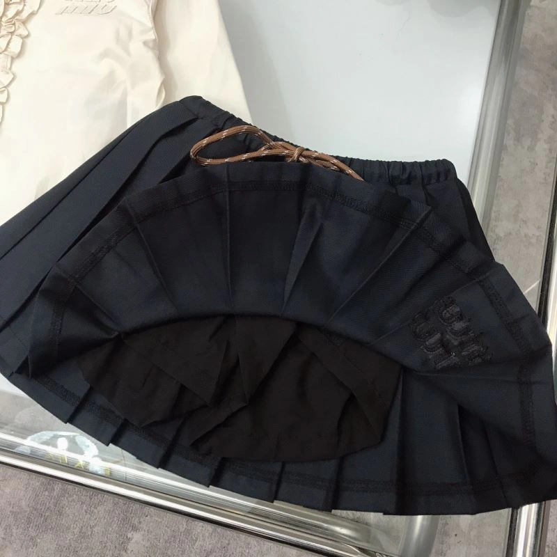 TechFriendly Miu Miu Kids 157983