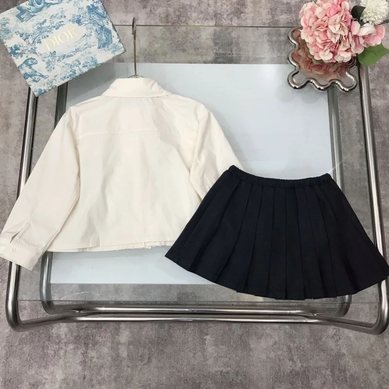 TechFriendly Miu Miu Kids 157983