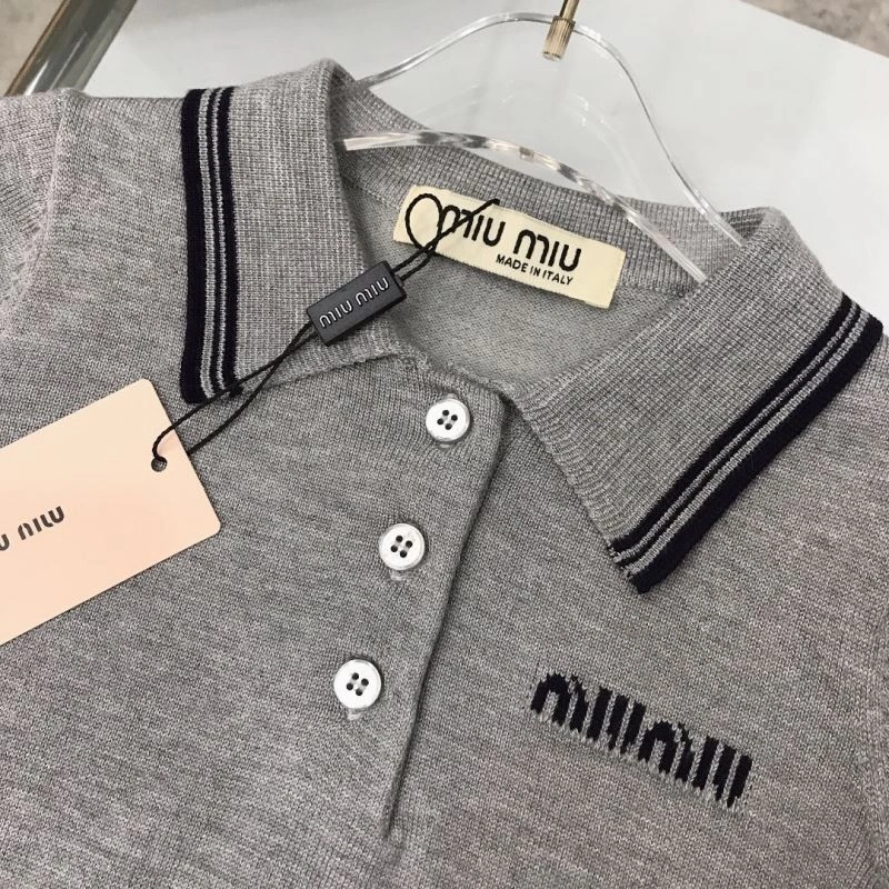Miu Miu Kids Attractive 157943