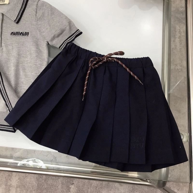 Miu Miu Kids Attractive 157943