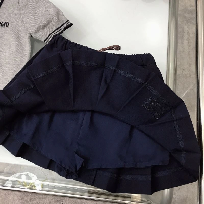 Miu Miu Kids Attractive 157943