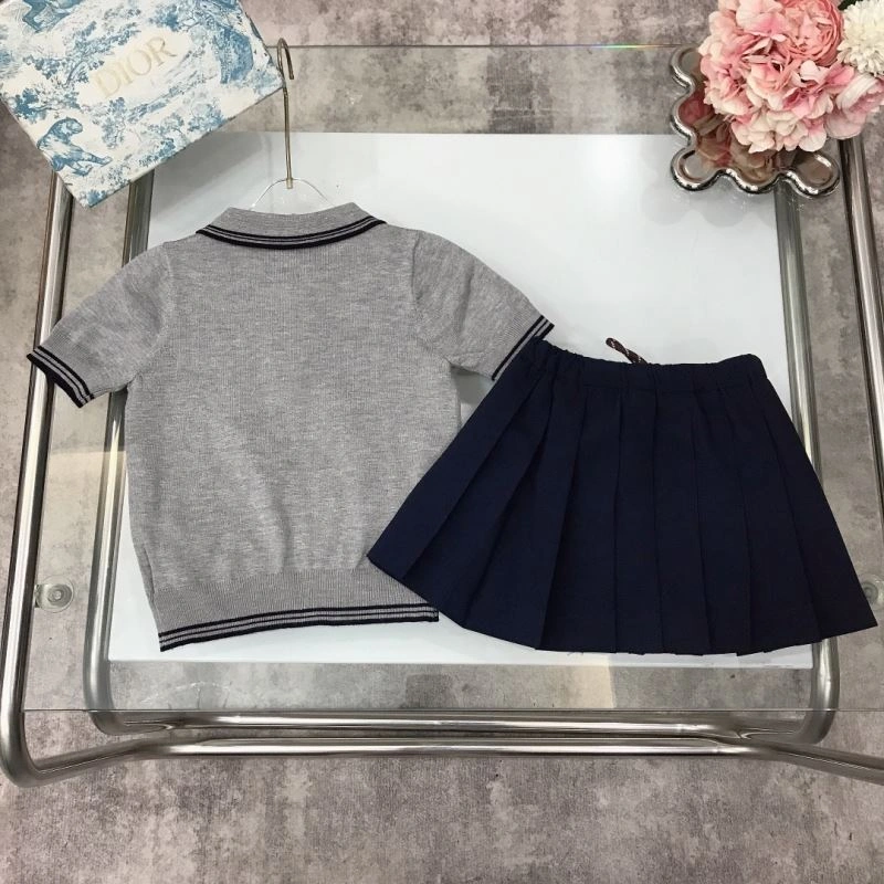 Miu Miu Kids Attractive 157943