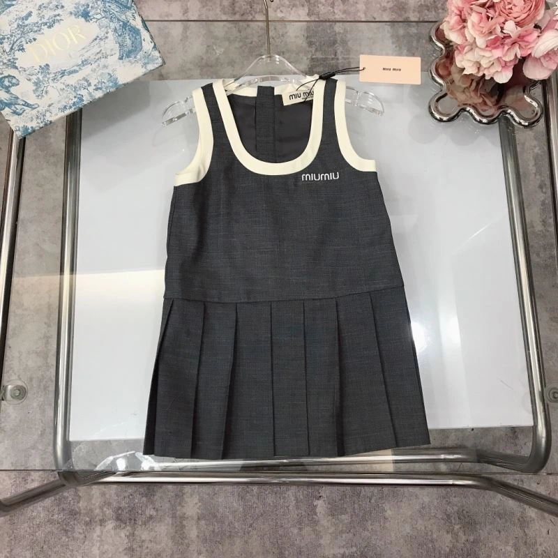 Stretchable Miu Miu Kids 157940