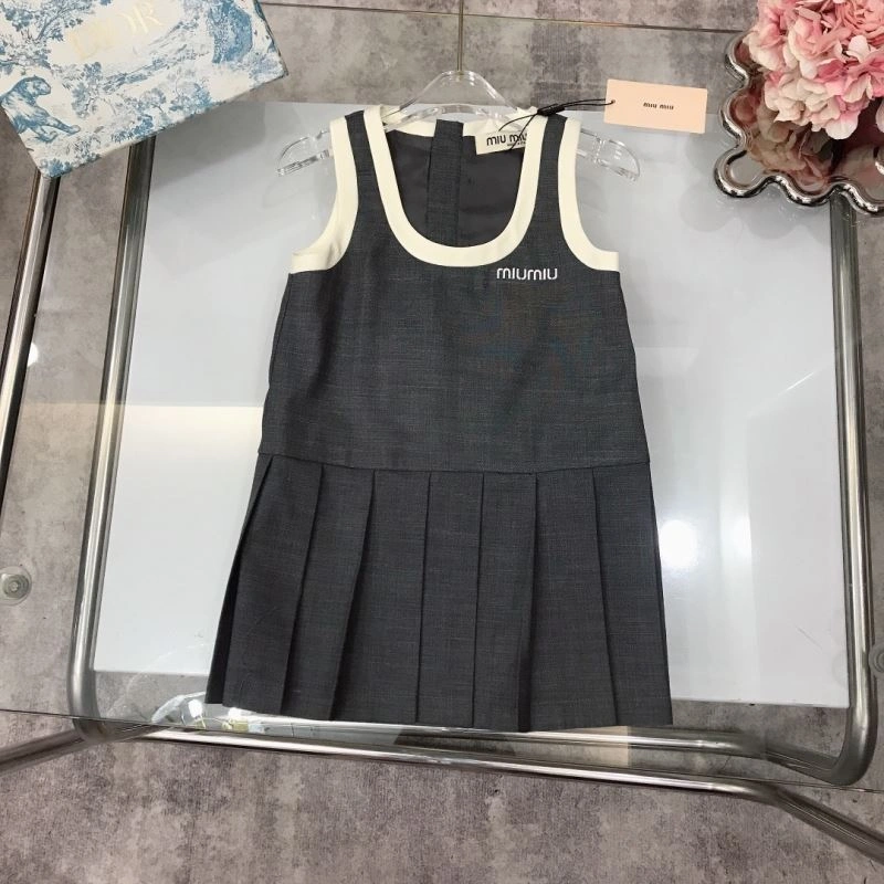 Stretchable Miu Miu Kids 157940