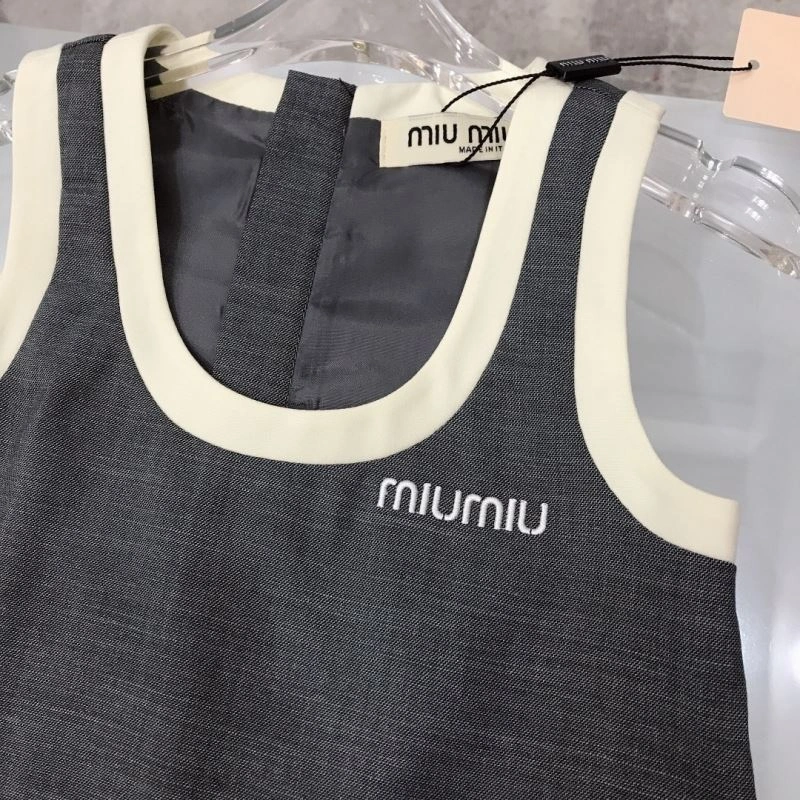 Stretchable Miu Miu Kids 157940