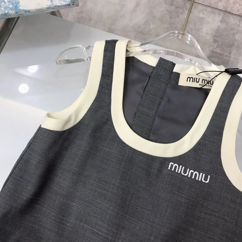 Stretchable Miu Miu Kids 157940