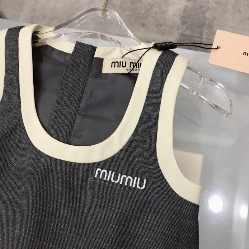 Stretchable Miu Miu Kids 157940