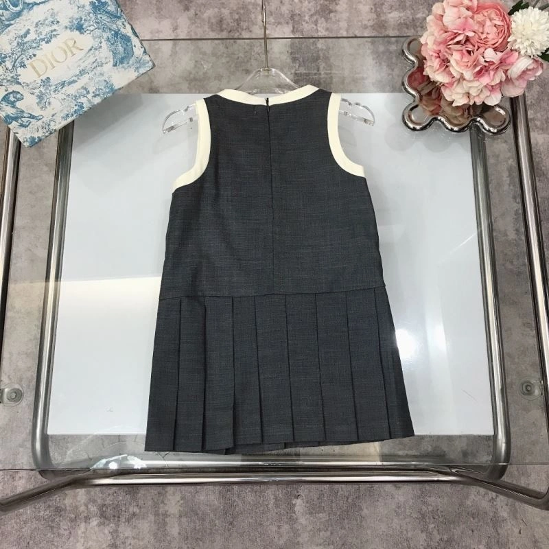 Stretchable Miu Miu Kids 157940