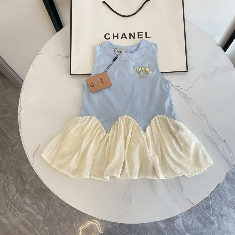 WaterResistant Miu Miu Kids 157941