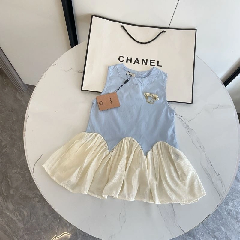 WaterResistant Miu Miu Kids 157941