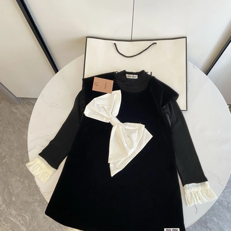 Miu Miu Kids Classic 157939
