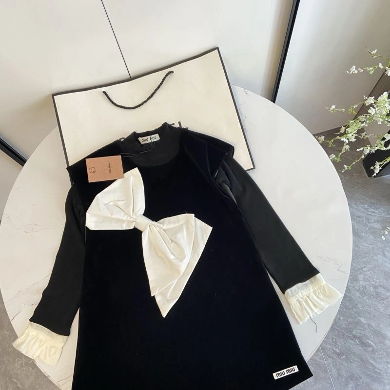 Miu Miu Kids Classic 157939