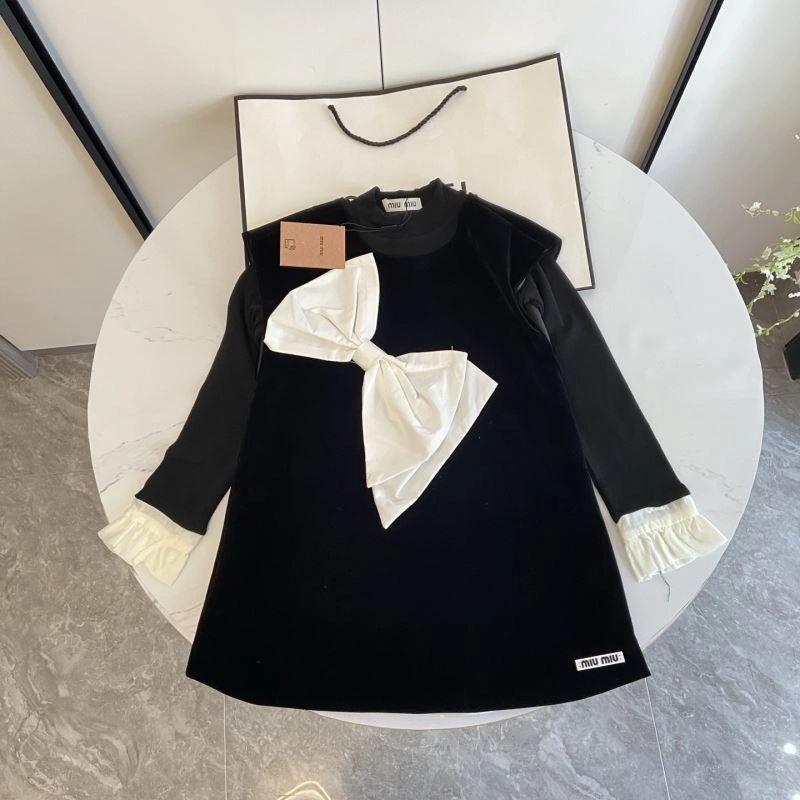 Miu Miu Kids Classic 157939