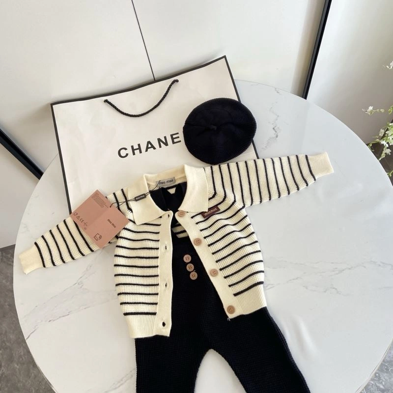 Miu Miu Kids Contemporary 157938