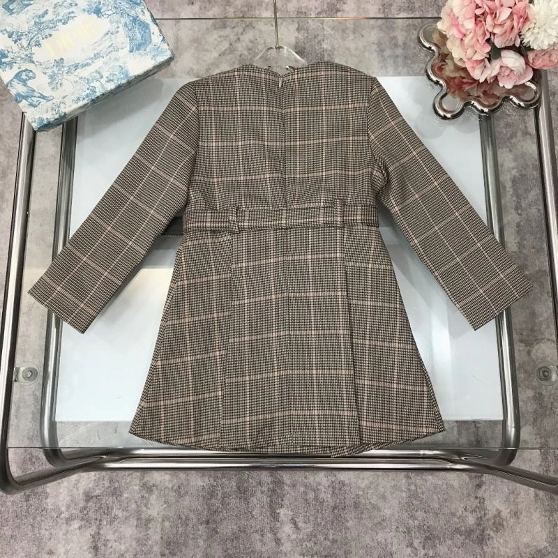 Miu Miu Kids ComfortFit 157972