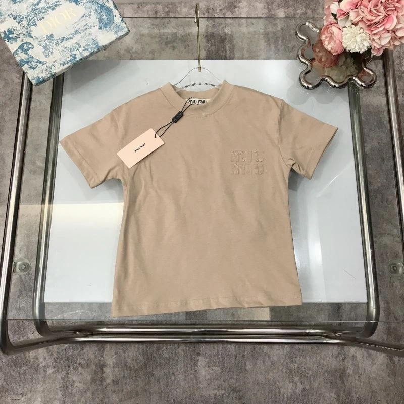 Miu Miu Kids Affordable 157935