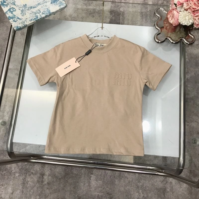 Miu Miu Kids Affordable 157935