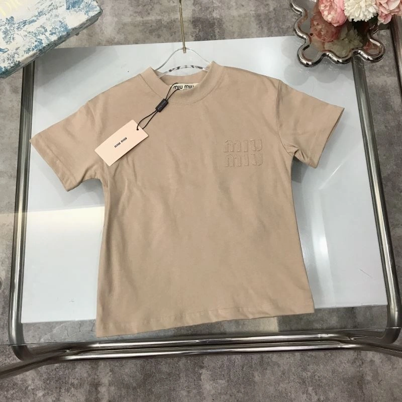 Miu Miu Kids Affordable 157935