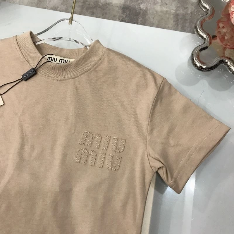 Miu Miu Kids Affordable 157935