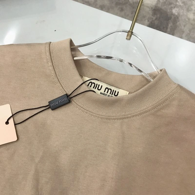 Miu Miu Kids Affordable 157935