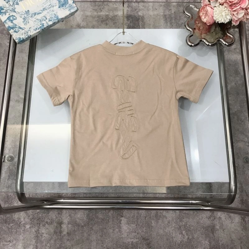 Miu Miu Kids Affordable 157935