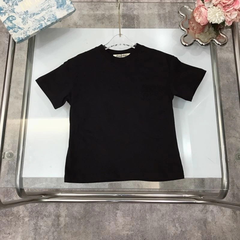 Lightweight Miu Miu Kids 157966