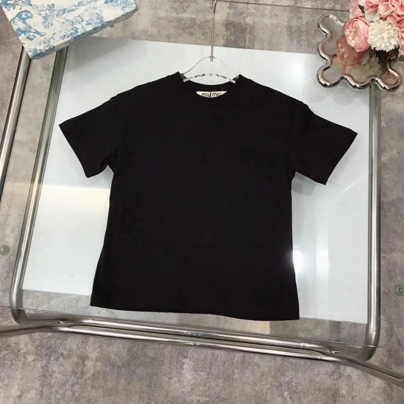Lightweight Miu Miu Kids 157966