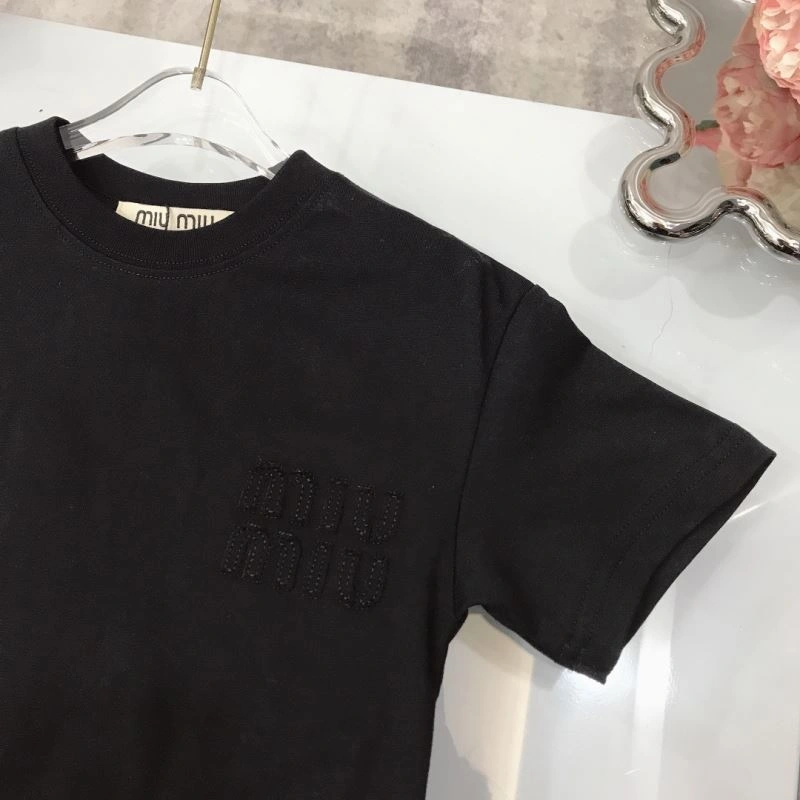 Lightweight Miu Miu Kids 157966