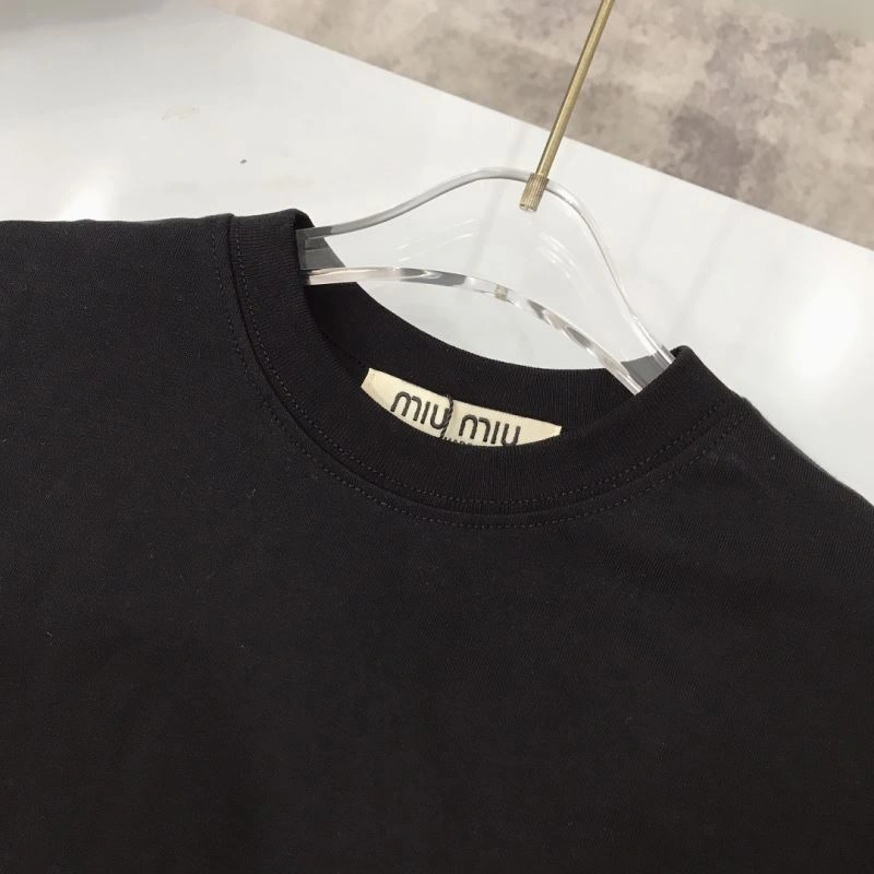 Lightweight Miu Miu Kids 157966