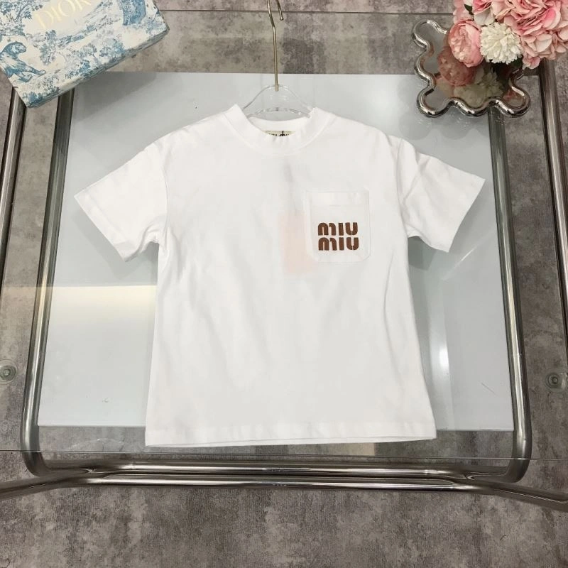 Miu Miu Kids EyeCatching 157933