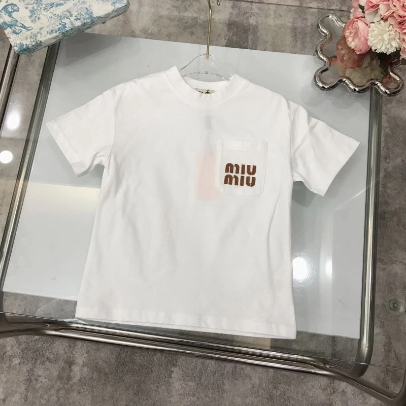 Miu Miu Kids EyeCatching 157933