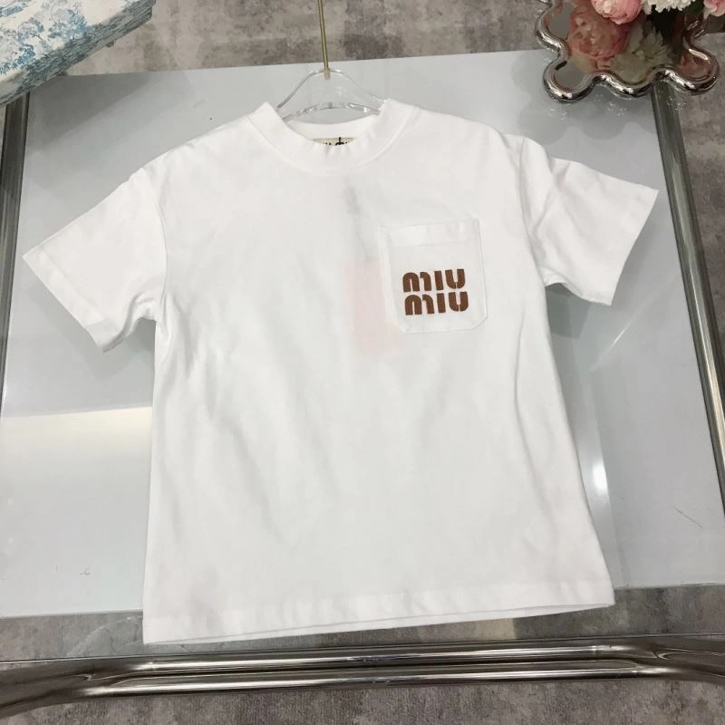 Miu Miu Kids EyeCatching 157933