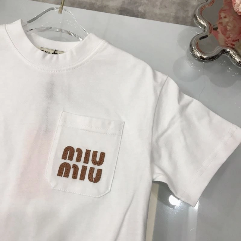 Miu Miu Kids EyeCatching 157933