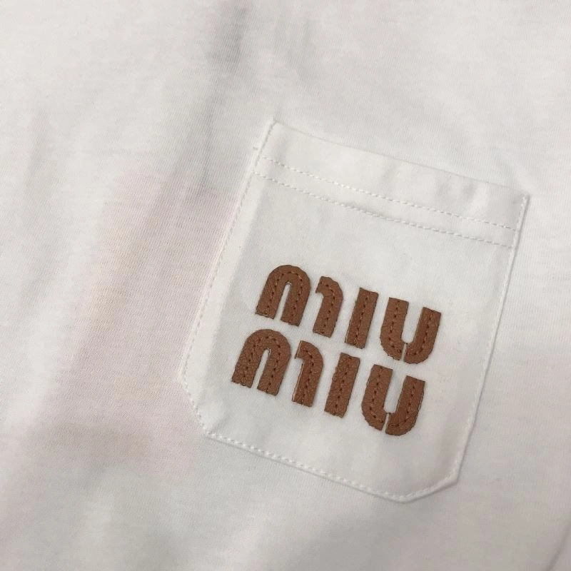Miu Miu Kids EyeCatching 157933